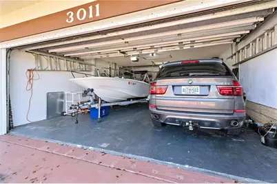 3011 SE Fairway W, Stuart, FL 34997 - Photo 49