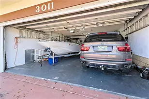 3011 SE Fairway W, Stuart, FL 34997 - Photo 49