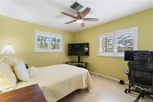 3011 SE Fairway W, Stuart, FL 34997 - Photo 31