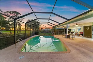 3011 SE Fairway W, Stuart, FL 34997 - Photo 43