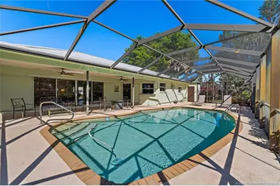 3011 SE Fairway W, Stuart, FL 34997 - Photo 45