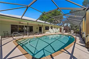 3011 SE Fairway W, Stuart, FL 34997 - Photo 45