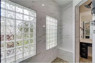 5628 SW Gray Fox Drive, Palm City, FL 34990 - Photo 37