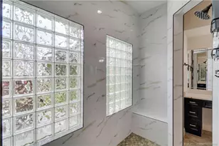 5628 SW Gray Fox Dr, Palm City, FL 34990 - Photo 37