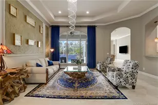 5628 SW Gray Fox Dr, Palm City, FL 34990 - Photo 21