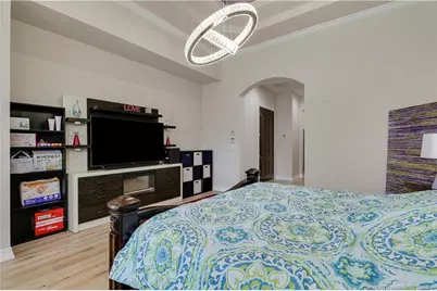 5628 SW Gray Fox Drive, Palm City, FL 34990 - Photo 33