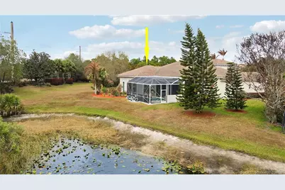 5628 SW Gray Fox Drive, Palm City, FL 34990 - Photo 59