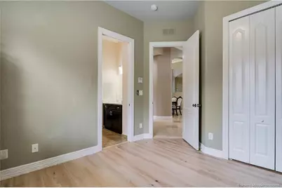 5628 SW Gray Fox Drive, Palm City, FL 34990 - Photo 47