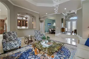 5628 SW Gray Fox Dr, Palm City, FL 34990 - Photo 27