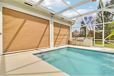 5628 SW Gray Fox Drive, Palm City, FL 34990 - Photo 53