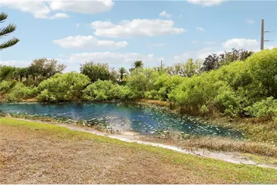 5628 SW Gray Fox Drive, Palm City, FL 34990 - Photo 57