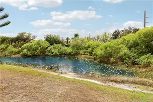 5628 SW Gray Fox Dr, Palm City, FL 34990 - Photo 57