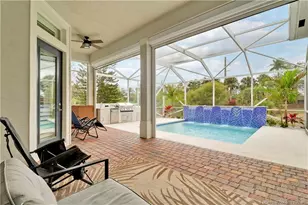 5628 SW Gray Fox Dr, Palm City, FL 34990 - Photo 55