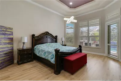 5628 SW Gray Fox Drive, Palm City, FL 34990 - Photo 39