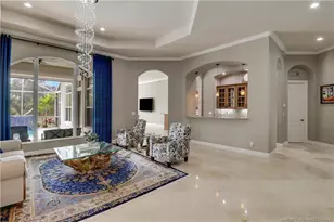 5628 SW Gray Fox Dr, Palm City, FL 34990 - Photo 25