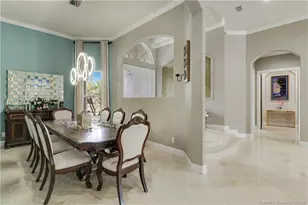 5628 SW Gray Fox Dr, Palm City, FL 34990 - Photo 7