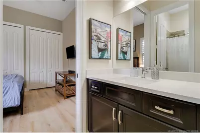 5628 SW Gray Fox Drive, Palm City, FL 34990 - Photo 43