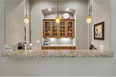 5628 SW Gray Fox Drive, Palm City, FL 34990 - Photo 9