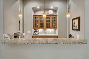 5628 SW Gray Fox Dr, Palm City, FL 34990 - Photo 9