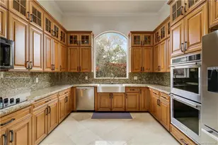 5628 SW Gray Fox Dr, Palm City, FL 34990 - Photo 17