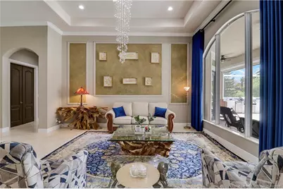 5628 SW Gray Fox Drive, Palm City, FL 34990 - Photo 23