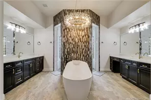 5628 SW Gray Fox Dr, Palm City, FL 34990 - Photo 35