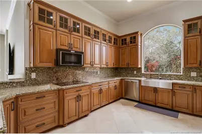 5628 SW Gray Fox Drive, Palm City, FL 34990 - Photo 15