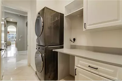 5628 SW Gray Fox Drive, Palm City, FL 34990 - Photo 49