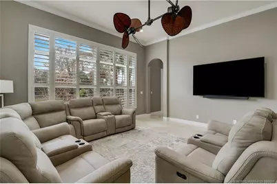 5628 SW Gray Fox Drive, Palm City, FL 34990 - Photo 29