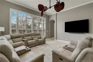 5628 SW Gray Fox Dr, Palm City, FL 34990 - Photo 29