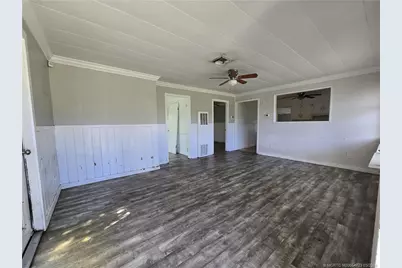 820 SW Palm City Road, Stuart, FL 34994 - Photo 9