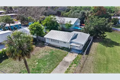 820 SW Palm City Road, Stuart, FL 34994 - Photo 7