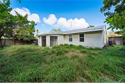 820 SW Palm City Road, Stuart, FL 34994 - Photo 5