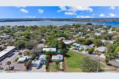 820 SW Palm City Road, Stuart, FL 34994 - Photo 23