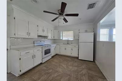 820 SW Palm City Road, Stuart, FL 34994 - Photo 13