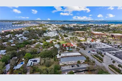 820 SW Palm City Road, Stuart, FL 34994 - Photo 11