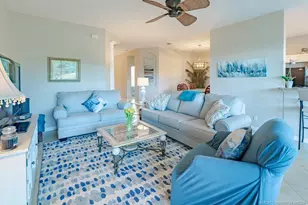 2371 SW Carriage Hill Terrace, Palm City, FL 34990 - Photo 9