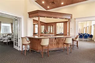 2371 SW Carriage Hill Terrace, Palm City, FL 34990 - Photo 47