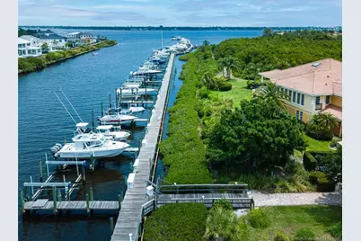 2371 SW Carriage Hill Terrace #103, Palm City, FL 34990 - Photo 57