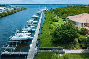 2371 SW Carriage Hill Terrace, Palm City, FL 34990 - Photo 57