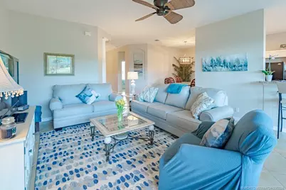 2371 SW Carriage Hill Terrace #103, Palm City, FL 34990 - Photo 9