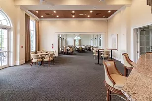 2371 SW Carriage Hill Terrace, Palm City, FL 34990 - Photo 49