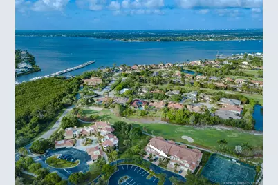 2371 SW Carriage Hill Terrace #103, Palm City, FL 34990 - Photo 5