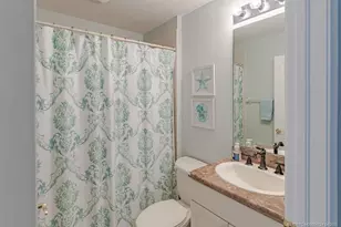 2371 SW Carriage Hill Terrace, Palm City, FL 34990 - Photo 27
