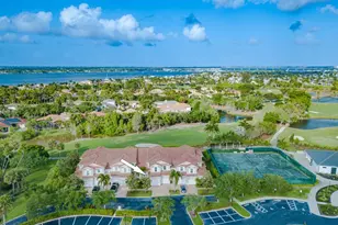 2371 SW Carriage Hill Terrace, Palm City, FL 34990 - Photo 3