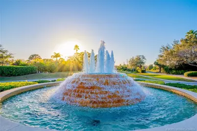 2371 SW Carriage Hill Terrace #103, Palm City, FL 34990 - Photo 37