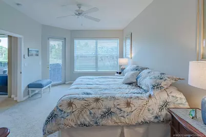 2371 SW Carriage Hill Terrace #103, Palm City, FL 34990 - Photo 21