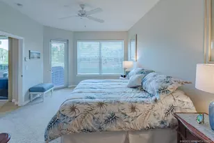 2371 SW Carriage Hill Terrace, Palm City, FL 34990 - Photo 21