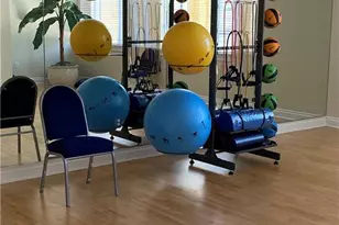 2371 SW Carriage Hill Terrace, Palm City, FL 34990 - Photo 43