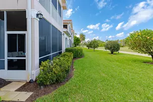 2371 SW Carriage Hill Terrace, Palm City, FL 34990 - Photo 33